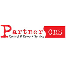Partners logo