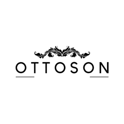 Ottoson logo
